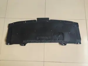 Cx-5 Front Engine Under Board for Mazda Cx-5 2013-2016