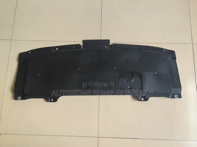 Cx-5 Front Engine Under Board for Mazda Cx-5 2013-2016