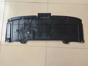 Cx-5 Front Engine Under Board for Mazda Cx-5 2013-2016