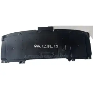 Car Body Kit /Front Engine Cover for Mazda Cx-5 2018 2019 Kd5h-5611y