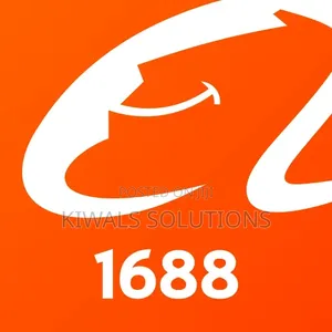 1688 China Wholesale Platform Sourcing Agent