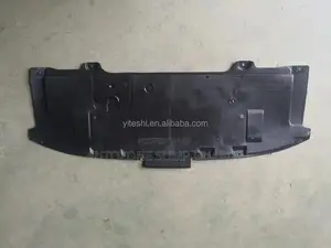 Front Engine Cover for Mazda Cx-5 2017 2018 Oem Kd5h-5611y