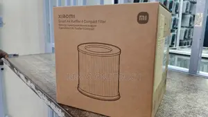 Xiaomi Smart Air Purifier 4 Compact Filter