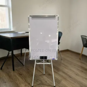 Flipchart Stand Nairobi | Office | Training | School | Kenya