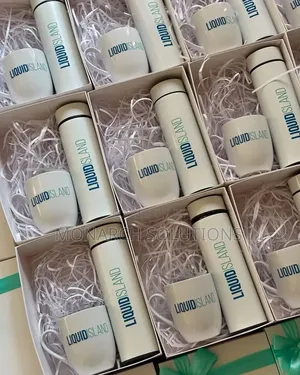 Cost Only of Branding Bottle