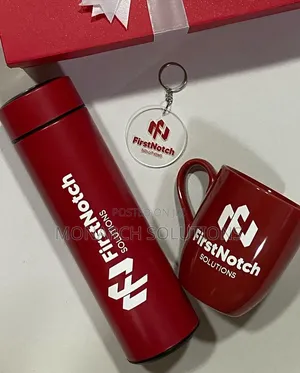 We Charge Printing