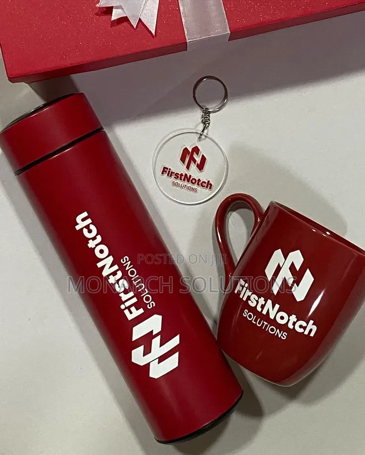 We Charge Printing