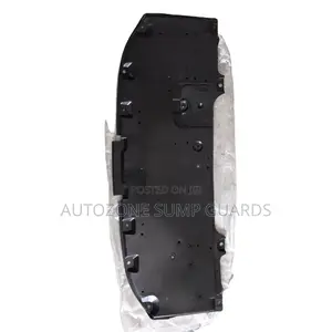 Lower Engine Cover Front for Mazda Cx5 2012 2015 2016 2017 2018 2019