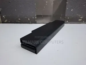 Battery Samsung R428 Battery R470 Battery R478 R480 R50 R507 R517
