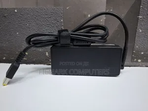Lenovo 20v 3.25a 65w Usb Pin Original Ac Adapter