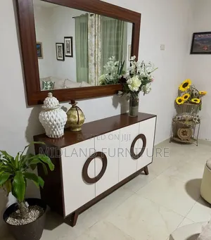 Buffet Cupboards/ Buffet Cabinets / Dining Cabinet