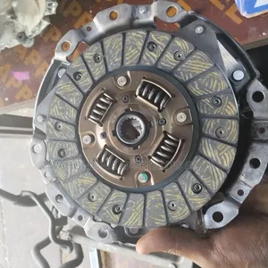 Pressure Plate Clutch Plate Suzuki Alto