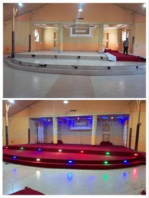 From Plain to Plush | Style Your Floors With Delta Carpet