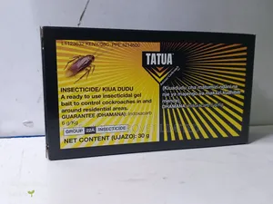 Tatua Advion Cockroach Gel Bait 30 Grams