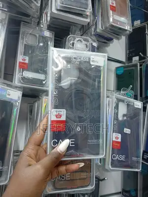 Phone Cases for Various Models, Including the Samsung Galaxy S22 Ultra