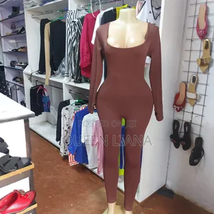 Bodysuit for Sale