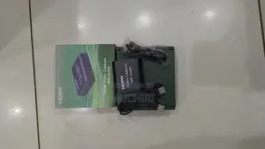 Hdmi Video Capture for Live Stream With Audio