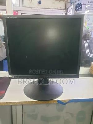 Lg 19 Inches Squared