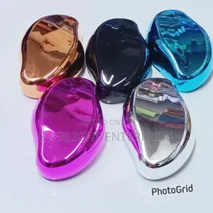 Painless Hair Epilator Removal Crystal Reusable Care Beauty