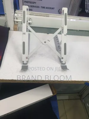 Laptop Stand