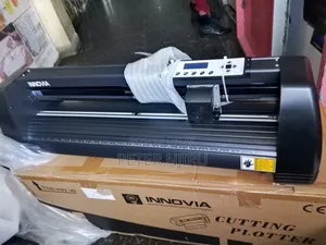 2 Ft Contour Cutting Plotter