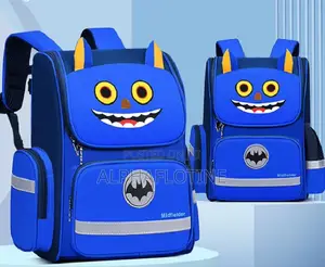 Medium Size Unicorn School Kids Backpacks