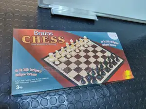 Brain Mind Games