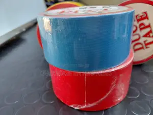 Ducting Tape