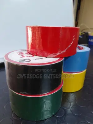 Quality Duct Tapes on Sale