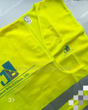 We Brand Reflector