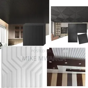 Hygienic Boards