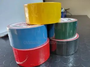 Expert Repair Tapes on Sale