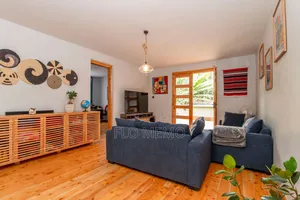 5bdrm Maisonette in Mutero, Karen C for sale