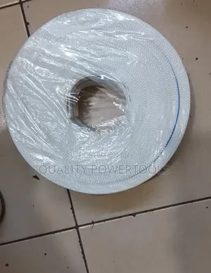 2 Inch By 30 Canvas Pipe