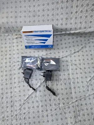 Convertermbps Base-1x to 1000 Base