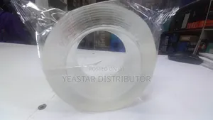 Nano Double-Sided Adhesive Tape