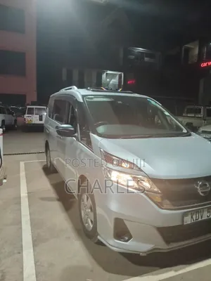 Car Rental and Tours Services