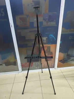 Best Foldable Easel Stand Nairobi – Lightweight Strong