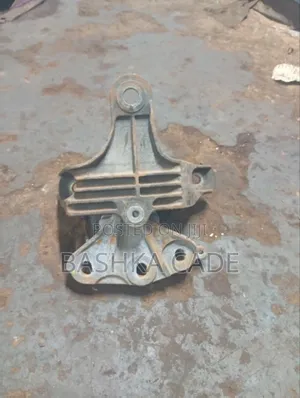 Engine Mount Honda N Box 2023