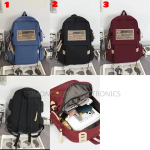 Vava Fashion Bag