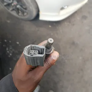 Oxygen Sensor Mazda 3