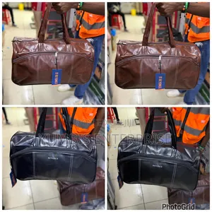 Modern ,Sleek Quality Designs Duffle Bags