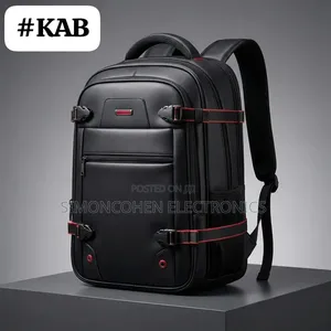High Quality Laptop/College/High School Bag