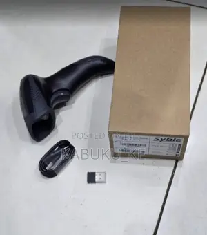 Wireless Barcode Scanner , Wireless Barcode Scanner