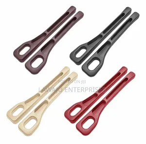 Organizer Strips