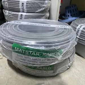 Share This Product Mat Star Highly Durable Flame Retardant 3 Cores