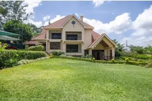6bdrm Mansion in Karen Miotoni for sale