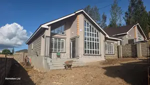 4bdrm Bungalow in Ngong for sale