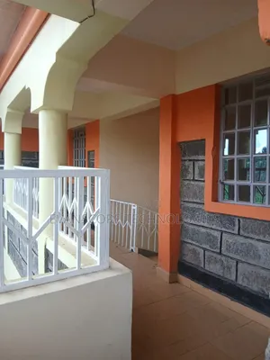 1bdrm Apartment in Mtaa C, Kiamunyeki for rent
