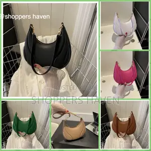 Cute Ladies Handbags